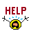 ^help_me^