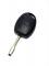 Ключ Ford Focus 2, ЧИП:4D60, 433MHz, арт.KF079